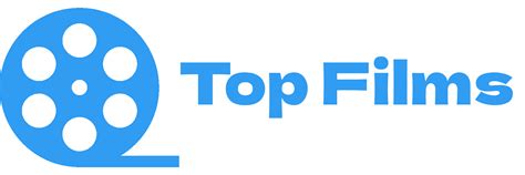 TopFilm.Io .